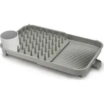 Joseph Joseph Duo rozšiřovatelný…