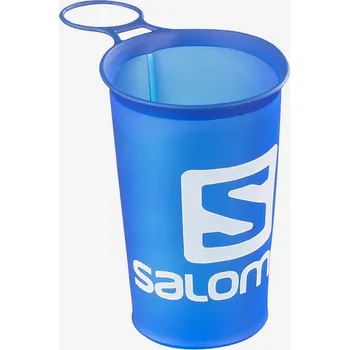 Salomon Soft Cup 393899 150 ml