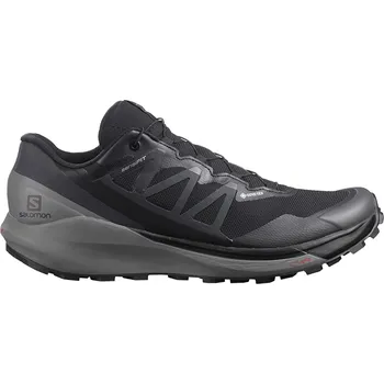 Salomon sense top ride 42