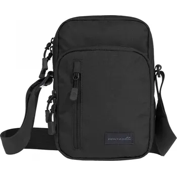 Pentagon Kleos Messenger