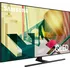 Televizor Samsung 85" QLED (QE85Q70T)