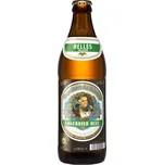 Augustiner Brauerei München Augustiner…