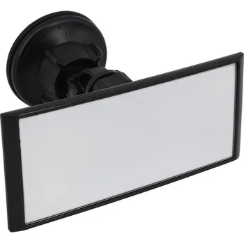 STU r3207 přídavné zpětné zrcátko