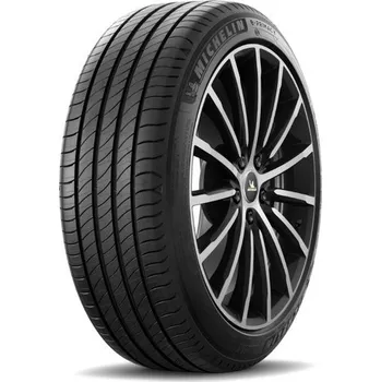 Alu kolo Alu disk Borbet CWE 7x16, 5x114,3, 67.1, ET35 black matt