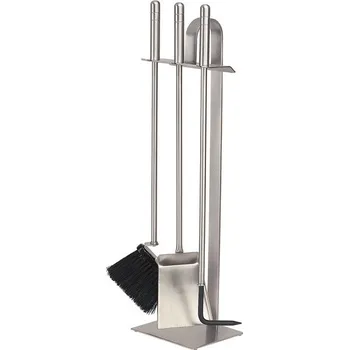 Krbové nářadí HARK Krbové nářadí HARK KB70-0110