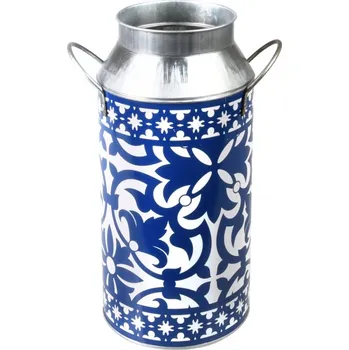 Konev Konev na mléko Portugal