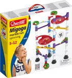 Quercetti Migoga Marble Run Spinning 92…
