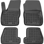 Rezaw-Plast Ford Focus III 2011-2018 gumové koberce