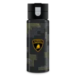 Ars Una Lahev na pití 475 ml