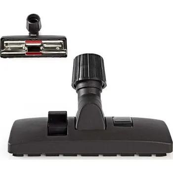 Hubice k vysavači Hubice kobercová k vysavači KARCHER WD 3 Car pro 30 až 40 mm