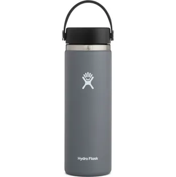 Hydro Flask Wide Mouth 591 ml