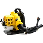 John Gardener G84011