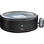 Nafukovací vířivá vana NetSpa BOA