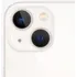 Mobilní telefon Apple iPhone 13