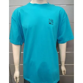 Pánské bavlněné tričko Scharf L