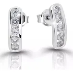 Náušnice MODESI M21101