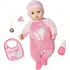 Panenka Baby Annabell 706299 Annabell 43 cm