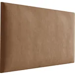 Eka Čalouněný panel Trinity 50 x 30 cm - Béžová 2304