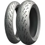 Michelin Road 5 GT 170/60 R17 72 W R TL
