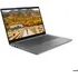 Notebook Lenovo IdeaPad 3 14ALC6 (82KT006XCK)