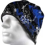 VoXX Boma Lonka Litex+Pánská čepice VoXX CAPTUR, Pánská čepice VoXX CAPTUR, VoXX, 114003 modrá junior