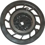 Briggs & Stratton Series 600 Quantum…