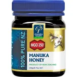 Manuka Health Med MGO 250+ 250 g
