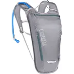 CamelBak Classic Light 4 l