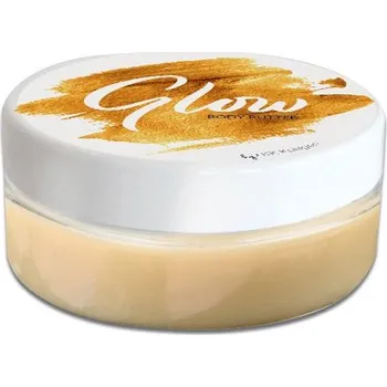 Přípravek na opalování Recenze KK Kolagen Glow SPF0 200 ml