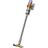 Vysavač Dyson V15 Detect Absolute