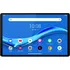 Tablet Lenovo Tab M10 Plus 64 GB LTE šedý (ZA6J0004SE)