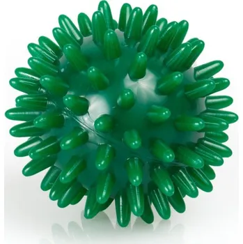 Trendy Sport masážní míček ježek, 7cm