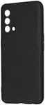 Epico Silk Matt Case OnePlus Nord 2…