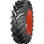 420/85R34 142A8/139B CULTOR RD-01