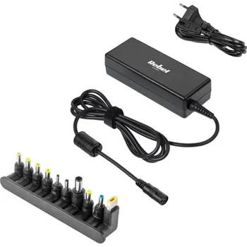 Adaptér k notebooku ZDROJ PRO NOTEBOOKY 230V/15–20V 90W