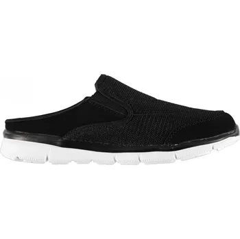 Dámské tenisky Slaz Zeal Mule velikost 4 4 (37)