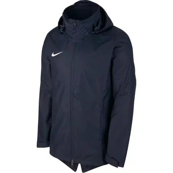 Pánská větrovka NIKE Academy 18 Rain 893796-451