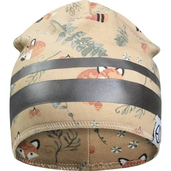 Čepice Elodie Details zimní čepice Nordic Woodland 1-2 roky