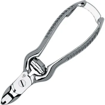 Fox kleštičky na nehty 11 cm