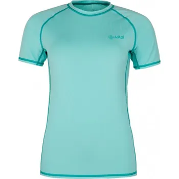 Kilpi dámské funkční triko 42