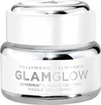 GLAMGLOW Super-Mud Clearing Treatment…