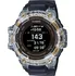 Chytré hodinky Casio G-Shock G-Squad GBD-H1000-1A9ER