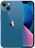 Apple iPhone 13, 128 GB modrý