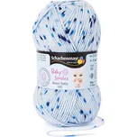 Schachenmayr Bravo Baby