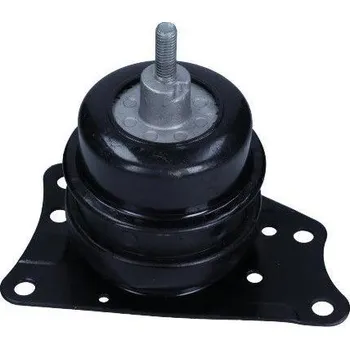 Maxgear 40-0403