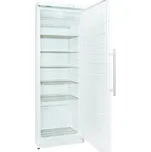 Snaige CC35DM-P600FD - Gastro lednice bílá, 320 l, v. 173 cm, 6 polic, LED osvětlení, automatické odmrazování