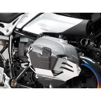 Autodíl BMW R 1200 GS / Adv.(10-12) kryt válců SW-Motech MSS.07.754.10000/S