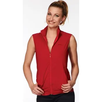 Draps dámská funkční vesta