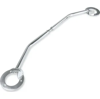 Tuning JOM rozpěrná tyč VW Golf 5 (od 03) - stavitelná