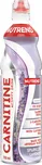 Nutrend Carnitine Activity Drink with…